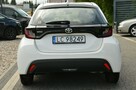 Toyota Yaris I Właściciela Super Stan prywatnie - 13