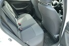 Toyota Yaris I Właściciela Super Stan prywatnie - 15