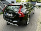 Volvo V60 Niemcy Dobrze wyposażone - 4