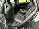Volvo V60 Niemcy Dobrze wyposażone - 6