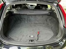 Volvo V60 Niemcy Dobrze wyposażone - 7