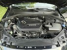 Volvo V60 Niemcy Dobrze wyposażone - 8