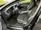 Volvo V60 Niemcy Dobrze wyposażone - 9