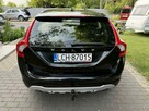 Volvo V60 Niemcy Dobrze wyposażone - 10
