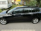 Volvo V60 Niemcy Dobrze wyposażone - 11