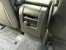 Volvo V60 Niemcy Dobrze wyposażone - 14