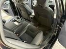 Volvo V60 Niemcy Dobrze wyposażone - 15