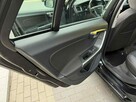 Volvo V60 Niemcy Dobrze wyposażone - 16