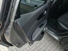 Nissan Qashqai Śliczny ful opcja  po opłatach - 15