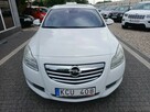 Opel Insignia śliczna OPC po opłatach - 2