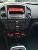 Opel Insignia śliczna OPC po opłatach - 6