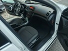 Opel Insignia śliczna OPC po opłatach - 12