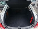 Opel Insignia śliczna OPC po opłatach - 13