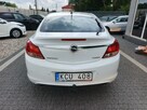 Opel Insignia śliczna OPC po opłatach - 15