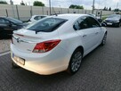 Opel Insignia śliczna OPC po opłatach - 16
