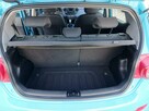 Hyundai i10 1,2 Grzana kierownica Grzane Fotele Tempomat Ledy Klima - 9