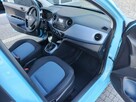 Hyundai i10 1,2 Grzana kierownica Grzane Fotele Tempomat Ledy Klima - 10