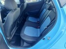 Hyundai i10 1,2 Grzana kierownica Grzane Fotele Tempomat Ledy Klima - 11