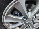 Hyundai i10 1,2 Grzana kierownica Grzane Fotele Tempomat Ledy Klima - 13