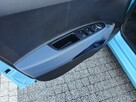 Hyundai i10 1,2 Grzana kierownica Grzane Fotele Tempomat Ledy Klima - 14