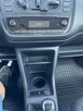Škoda Citigo 1,0 benzyna 109 tyś km ładny świeżo zarejestrowany RATY - 9