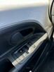 Škoda Citigo 1,0 benzyna 109 tyś km ładny świeżo zarejestrowany RATY - 10