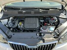 Škoda Citigo 1,0 benzyna 109 tyś km ładny świeżo zarejestrowany RATY - 11