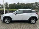 Mazda CX-3 1,5 diesel ładna świeżo zarejestrowana z Niemiec Raty ,Gwarancja - 5