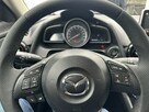 Mazda CX-3 1,5 diesel ładna świeżo zarejestrowana z Niemiec Raty ,Gwarancja - 7