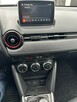 Mazda CX-3 1,5 diesel ładna świeżo zarejestrowana z Niemiec Raty ,Gwarancja - 8