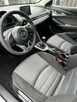 Mazda CX-3 1,5 diesel ładna świeżo zarejestrowana z Niemiec Raty ,Gwarancja - 9