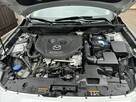 Mazda CX-3 1,5 diesel ładna świeżo zarejestrowana z Niemiec Raty ,Gwarancja - 10