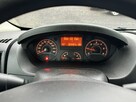 Citroen Jumper 3,0 DIESEL 180 ps klima faktura vat - 8