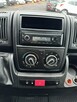 Citroen Jumper 3,0 DIESEL 180 ps klima faktura vat - 10