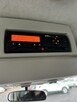 Citroen Jumper 3,0 DIESEL 180 ps klima faktura vat - 11