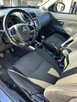 Mitsubishi ASX 1,8 diesel 150ps  4x4  ładny świeżo zarejestrowany - 8