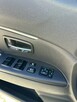 Mitsubishi ASX 1,8 diesel 150ps  4x4  ładny świeżo zarejestrowany - 9