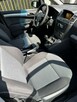Opel Zafira 1,8 140PS zarejestrowana 172 tyś km 7 osób - 9