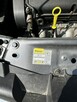 Opel Zafira 1,8 140PS zarejestrowana 172 tyś km 7 osób - 11