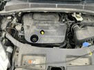Ford S-Max Automat, skrzynia na gwarancji, skóry, panorama, nawigacja, Convers+ - 7