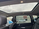 Ford S-Max Automat, skrzynia na gwarancji, skóry, panorama, nawigacja, Convers+ - 12