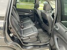 Ford S-Max Automat, skrzynia na gwarancji, skóry, panorama, nawigacja, Convers+ - 15