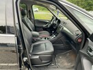 Ford S-Max Automat, skrzynia na gwarancji, skóry, panorama, nawigacja, Convers+ - 16