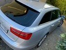 Audi A6 Automat, biksenony, kamera, czujniki ,nawigacja, nowe opony wielos.hak - 4