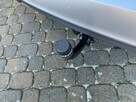 Audi A6 Automat, biksenony, kamera, czujniki ,nawigacja, nowe opony wielos.hak - 11