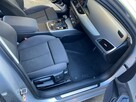 Audi A6 Automat, biksenony, kamera, czujniki ,nawigacja, nowe opony wielos.hak - 15
