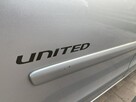 Volkswagen Polo 1,4b, 5 drzwi, tempomat, klimatyzacja OK, 2 kpl. kół alufelg, isofix - 5
