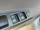 Volkswagen Polo 1,4b, 5 drzwi, tempomat, klimatyzacja OK, 2 kpl. kół alufelg, isofix - 12