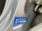 Volkswagen Polo 1,4b, 5 drzwi, tempomat, klimatyzacja OK, 2 kpl. kół alufelg, isofix - 14