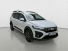 Dacia Jogger - 1